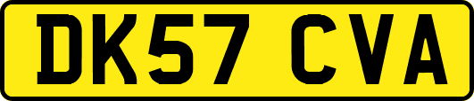 DK57CVA