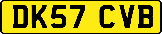 DK57CVB