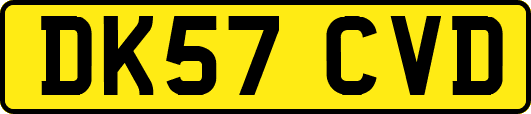 DK57CVD