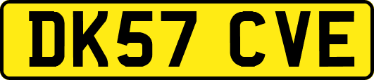 DK57CVE