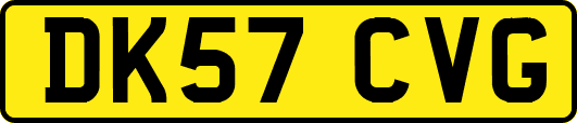 DK57CVG