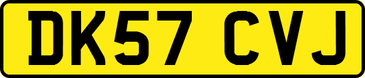 DK57CVJ