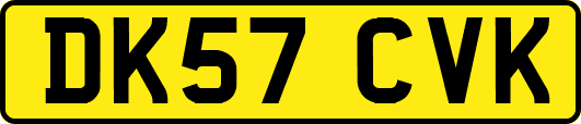 DK57CVK