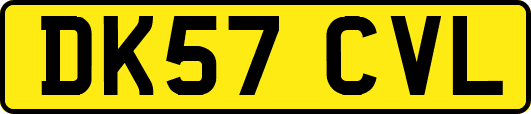 DK57CVL