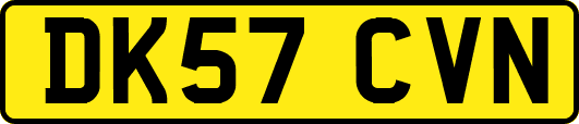 DK57CVN