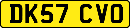DK57CVO