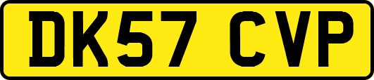 DK57CVP