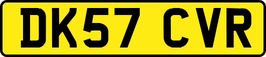 DK57CVR