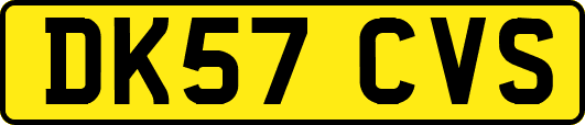 DK57CVS