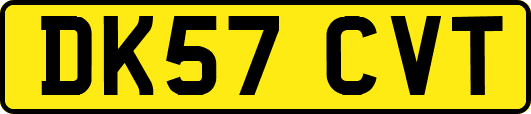DK57CVT