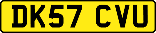 DK57CVU