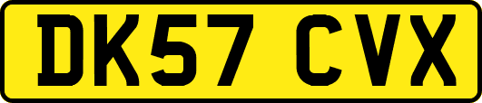 DK57CVX