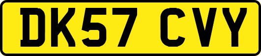 DK57CVY