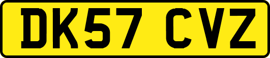 DK57CVZ
