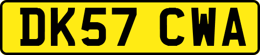 DK57CWA