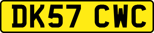 DK57CWC