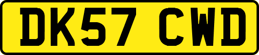 DK57CWD