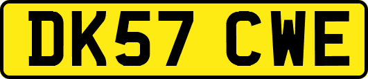 DK57CWE