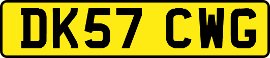 DK57CWG