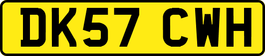 DK57CWH