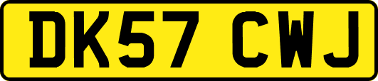 DK57CWJ