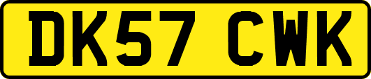 DK57CWK