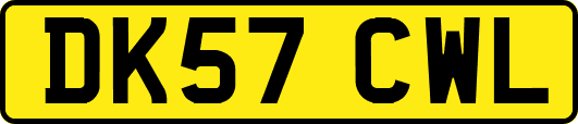 DK57CWL