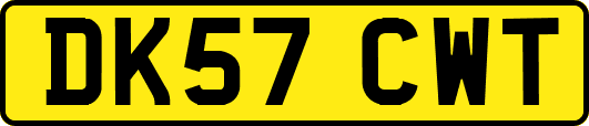 DK57CWT