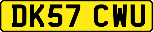 DK57CWU