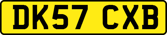 DK57CXB