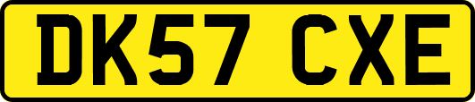 DK57CXE