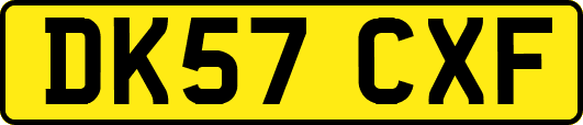 DK57CXF