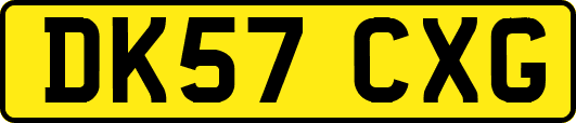 DK57CXG