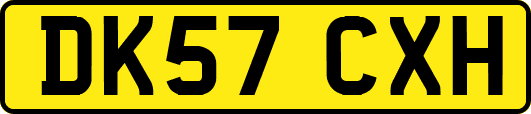 DK57CXH