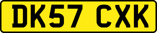 DK57CXK