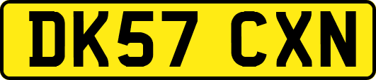 DK57CXN