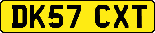 DK57CXT