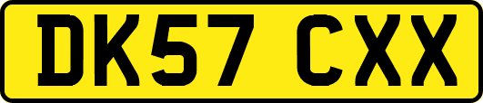 DK57CXX