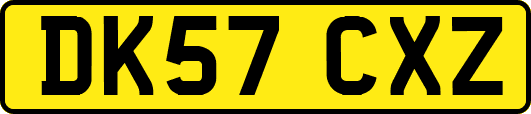 DK57CXZ