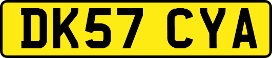 DK57CYA