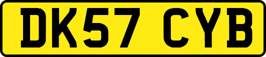 DK57CYB