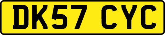 DK57CYC