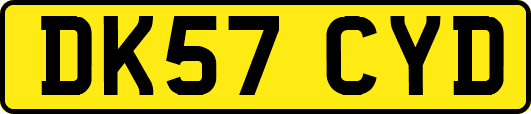 DK57CYD