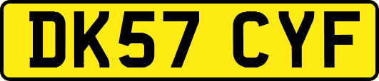 DK57CYF