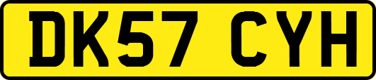 DK57CYH