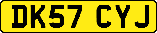 DK57CYJ