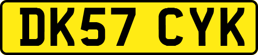 DK57CYK