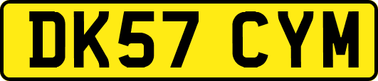 DK57CYM