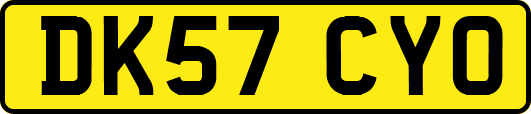 DK57CYO