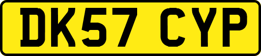 DK57CYP